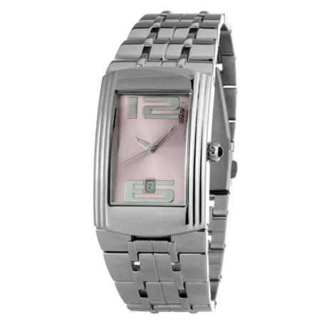 Unisex Kell Chronotech (Ø 30 mm)
